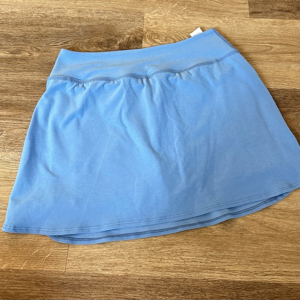 BEYOND YOGA SKIRT